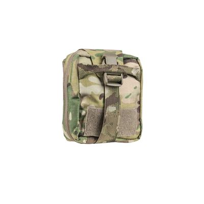 RIP-AWAY MEDICAL POUCH SMALL MULTICAM®