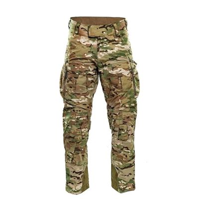 Tactical trousers ALPHA 2.0 MULTICAM® RED DOT ONE RDOAPMUL 2