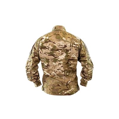 Tactical blouse ALPHA MTP