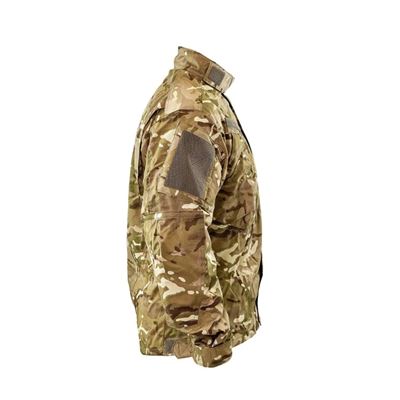 Tactical blouse ALPHA MTP