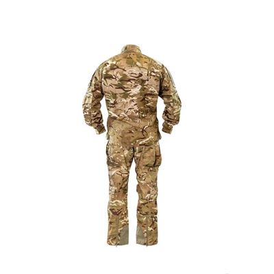 Tactical blouse ALPHA MTP