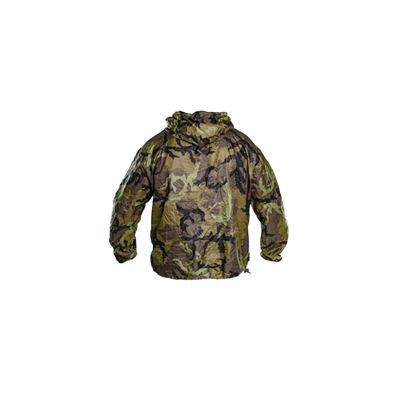 Jacket WWR BETA CZ 95 RED DOT ONE RDOBBE80 2
