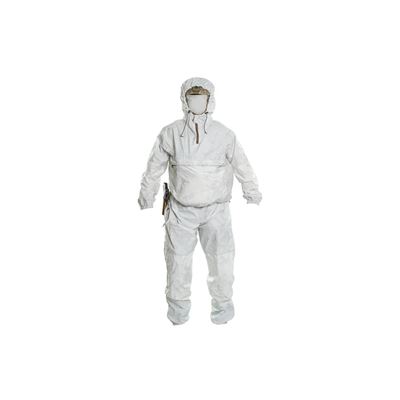 Jacket WWR BETA CZ 95 RED DOT ONE RDOBBE80 12