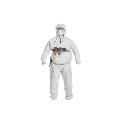 Jacket WWR BETA CZ 95 RED DOT ONE RDOBBE80 13