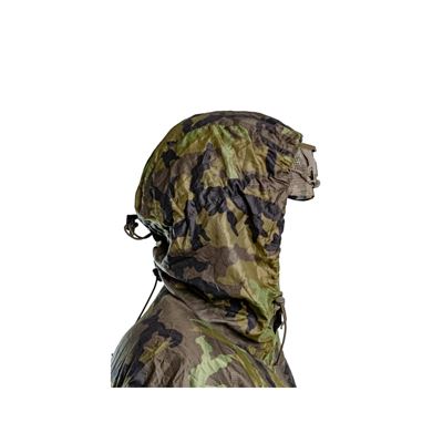Jacket WWR BETA CZ 95 RED DOT ONE RDOBBE80 4