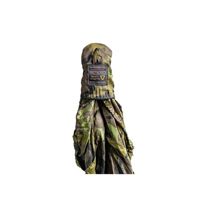 Jacket WWR BETA CZ 95 RED DOT ONE RDOBBE80 6
