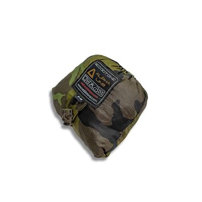 Jacket WWR BETA CZ 95 RED DOT ONE RDOBBE80 7