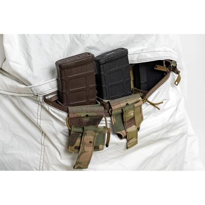 Jacket WWR BETA CZ 95 RED DOT ONE RDOBBE80 10