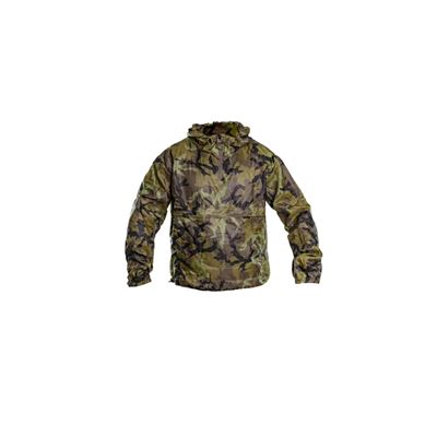 Jacket WWR BETA CZ 95