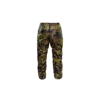 Trousers WWR BETA CZ 95 RED DOT ONE RDOKBE81 2