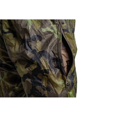 Trousers WWR BETA CZ 95 RED DOT ONE RDOKBE81 3