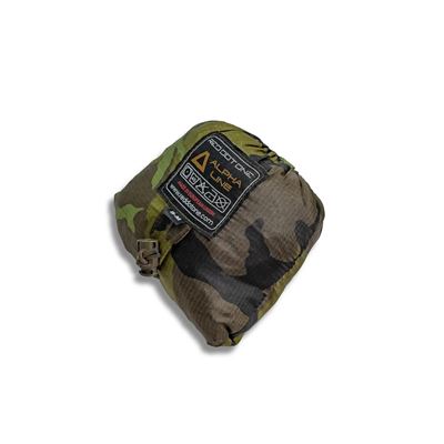 Trousers WWR BETA CZ 95 RED DOT ONE RDOKBE81 4