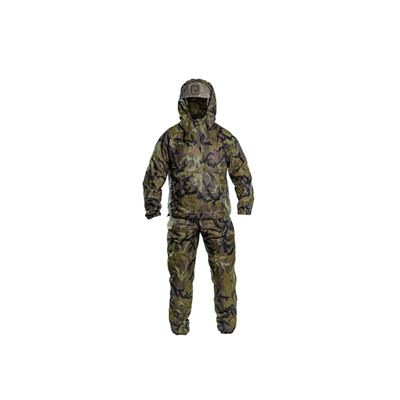 Trousers WWR BETA CZ 95 RED DOT ONE RDOKBE81 8