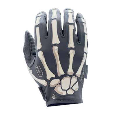 REAPER tactical gloves GHOST GREY
