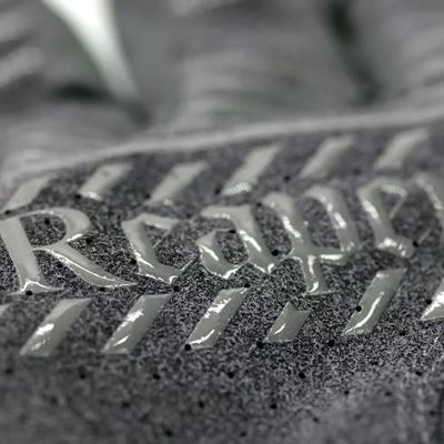 REAPER tactical gloves WOLF GREY
