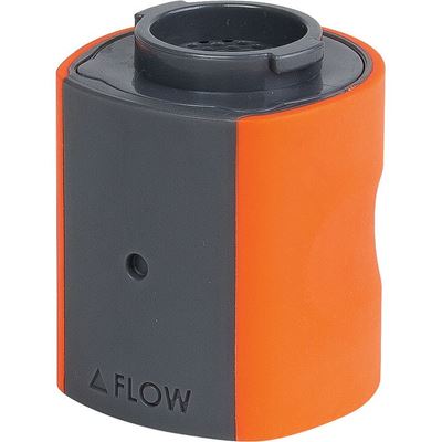 Filter MUV1 Activated Carbon Fiber