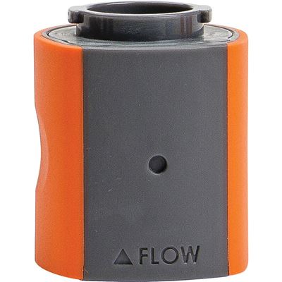 Filter MUV1 Activated Carbon Fiber