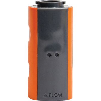 Replacement MUV2 hollow fiber filter
