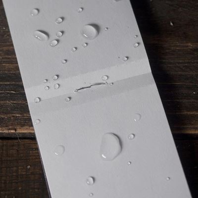 On-The-Go Notebooks (6-pack) BLACK RITE IN THE RAIN RR-OTG771 2