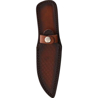 Knife STAG SKINNER