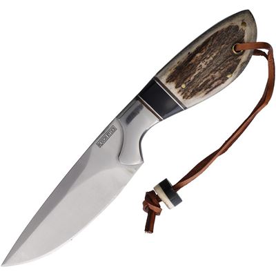 Knife STAG SKINNER