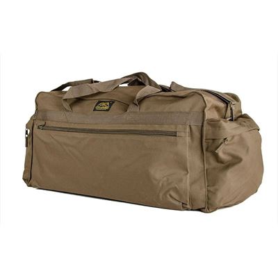 Travel bag 80l OLIVE