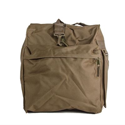 Travel bag 80l OLIVE