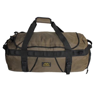 Duffelbag 60cm 60l OLIVE