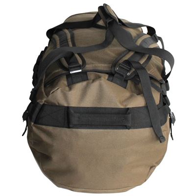 Duffelbag 60cm 60l OLIVE