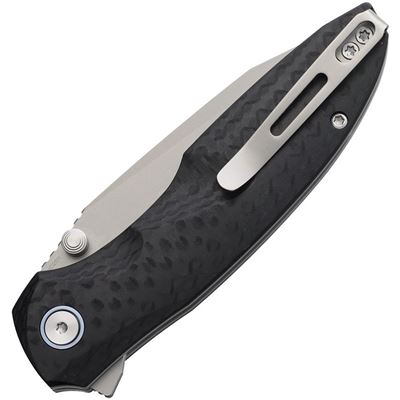 COOL WHALE folding knife  RTCLGN1 2