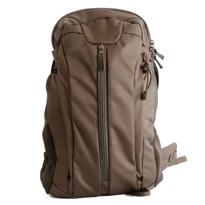 Hiking Backpack 25l OLIVE