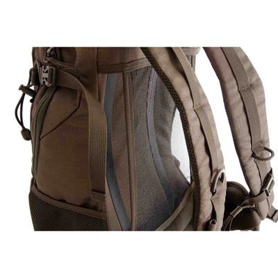 Hiking Backpack 25l OLIVE