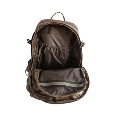 Hiking Backpack 25l OLIVE