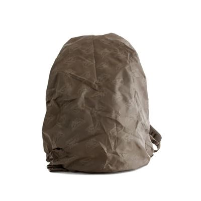 Hiking Backpack 25l OLIVE