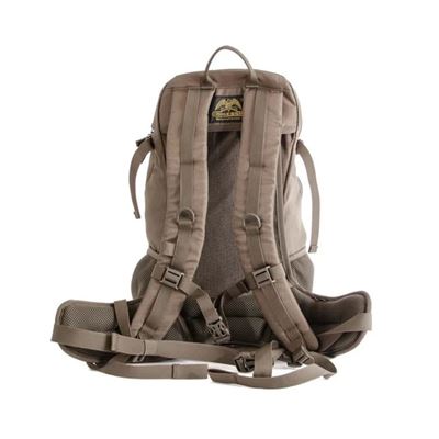 Hiking Backpack 25l OLIVE