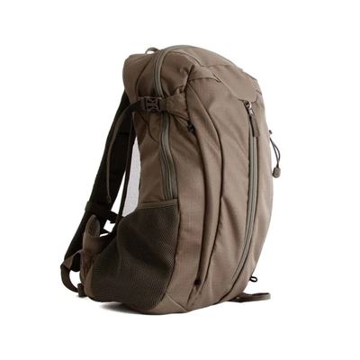 Hiking Backpack 25l OLIVE