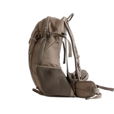 Hiking Backpack 25l OLIVE