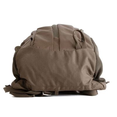 Hiking Backpack 25l OLIVE