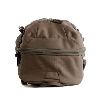 Hiking Backpack 25l OLIVE