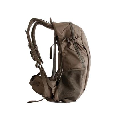 Hiking Backpack 25l OLIVE