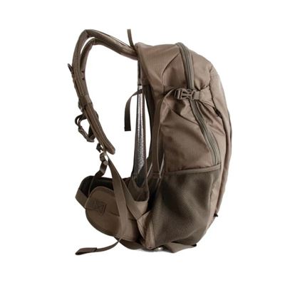 Hiking Backpack 25l OLIVE