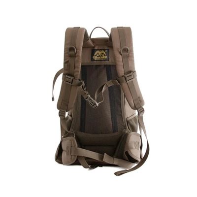 Hiking Backpack 25l OLIVE