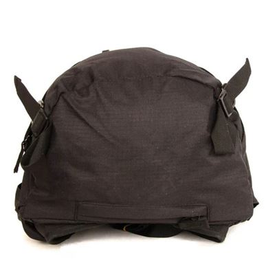 Hiking Backpack 35l BLACK