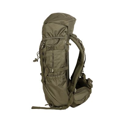 Hiking Backpack 35l OLIVE