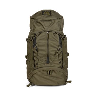 Hiking Backpack 35l OLIVE