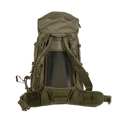 Hiking Backpack 35l OLIVE