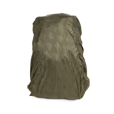 Hiking Backpack 35l OLIVE