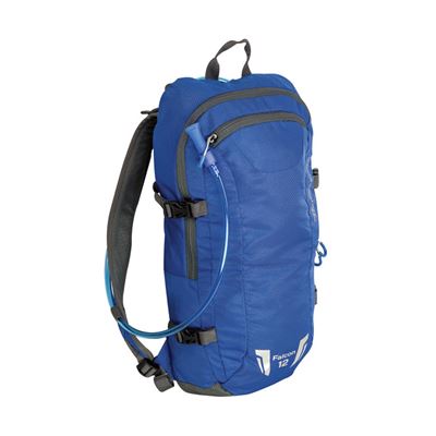 FALCON 12 Hydration Backpack BLUE
