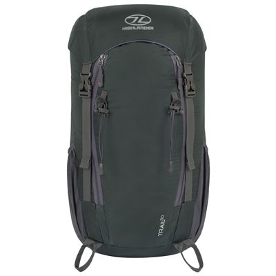 Trail Backpack womens 30 L SLATE