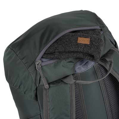 Trail Backpack womens 30 L SLATE